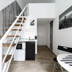 https://rios-stylish-central-flats.inbudapesthotels.com