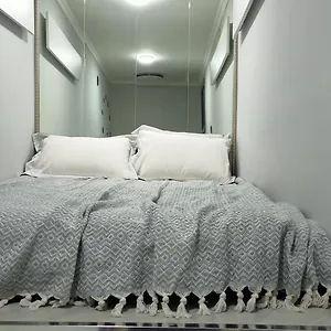 https://hotel-almaty-174.hotels-of-almaty.com