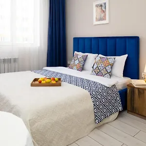 https://hotel-almaty-130.hotels-of-almaty.com