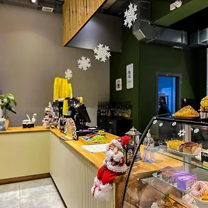 https://apt-sunny-on-arbat.hotels-of-almaty.com