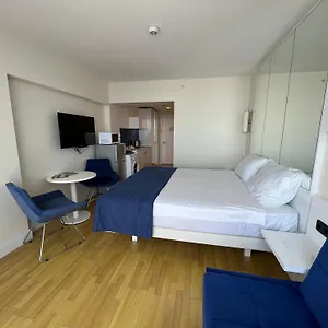 https://sea-towers-my-batumi-appartments.batumihotels.net