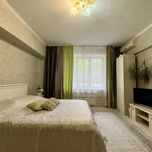 https://uutnaya-quartira-v-centre.hotels-of-almaty.com