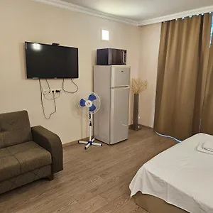 https://aparthotel-calypso-in-orbi.batumihotels.net